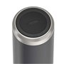Thermos Thermos 130101 Noir Acier inoxydable 700 ml 710 ml