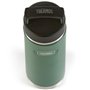 Thermos Thermos 130103 Vert Acier inoxydable 700 ml 710 ml