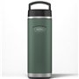 Thermos Thermos 130103 Vert Acier inoxydable 700 ml 710 ml