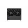 Synology DS425+ 16TB (Synology HAT33) NAS de Bureau 4 Baies