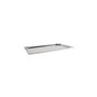 Vogue Bac Gastronorme inox GN 1/1 20mm
