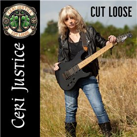 Cut Loose