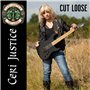 Cut Loose