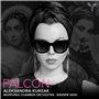 Falcon
