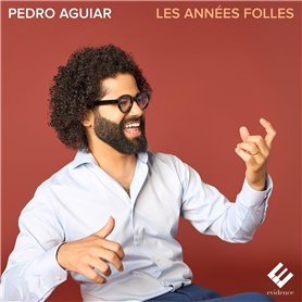 Les Années Folles