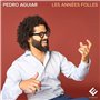 Les Années Folles