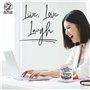 Cadeau Inspirant pour Amie | "Parfois Tu Oublies Que Tu Es Génial(e)" – Mug de Motivation et Encouragement | Tasse Cadeau Amie B