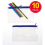 Parfaite pour Les Enfants