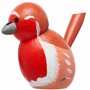 Baker Ross Oiseaux Bois a Peindre - Lot de 6, Activité Manuelle Enfant (FC877)