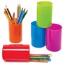 Loisirs Créatifs pour Enfants (FC890)