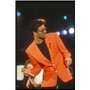 Freddie Mercury Tribute Concert [Blu-ray SD upscalée] [SD Blu-ray (SD upscalée)]