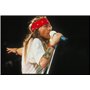 Freddie Mercury Tribute Concert [Blu-ray SD upscalée] [SD Blu-ray (SD upscalée)]
