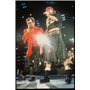 Freddie Mercury Tribute Concert [Blu-ray SD upscalée] [SD Blu-ray (SD upscalée)]