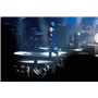 Peter Gabriel Back to Front - Live in London [Blu-ray]