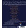 Eric Clapton : Slowhand at 70 Live at the Royal Albert Hall [Blu-ray]
