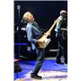 Eric Clapton : Slowhand at 70 Live at the Royal Albert Hall [Blu-ray]