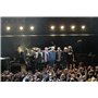 Eric Clapton : Slowhand at 70 Live at the Royal Albert Hall [Blu-ray]
