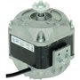 Pompe Maison Fm-25 W Multi-fit Moteur de ventilateur