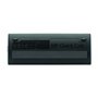 HP QuickCalc1pk Calculatrice de poche Bronze