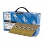 Tacwise 1811 Clous de Charpente Extra Galvanisés 3