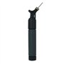 Mitre Pompe double action Grise Taille 1