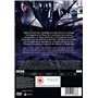 Spiral Series 7 [Edizione: Regno Unito] [Import]