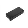 USB-C Dual 4K Dock 100W Noir