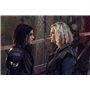 Les 100-Saison 5