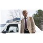 True Detective-Intégrale de la Saison 3 [Blu-Ray]