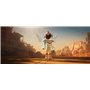 La Grande Aventure Lego 2