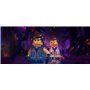 La Grande Aventure Lego 2