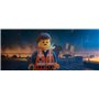 La Grande Aventure Lego 2