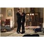 The Originals - Saisons 1 à 5 [DVD]