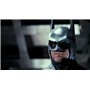 Batman - 4 Films : Collection 1989-1997 [4K Ultra-HD + Blu-Ray]