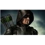 Arrow - Intégrale : Saisons 1 à 8 [Blu-ray]
