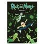 Rick and Morty-Saison 6