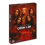 Pretty Little Liars : Original Sin-Saison 1