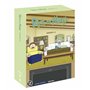 Rick & Morty - Saisons 1 à 6 [DVD]