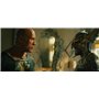 Black Adam + The Flash [4K Ultra HD + Blu-Ray]