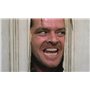 Stanley Kubrick-Collection : 2001, l'odyssée de l'espace + Full Metal Jacket + Shining + Orange mécanique [4K Ultra HD + Blu-Ray