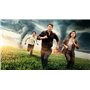 Twisters [DVD]