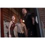Twisters [DVD]