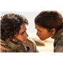 Dune : Deuxième Partie - Edition Steelbook [4K Ultra HD + Blu-ray]