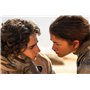 Dune 1 + 2 [DVD]