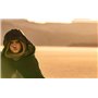 Dune 1 + 2 [DVD]