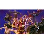 Justice League : Crisis on Infinite Earths-Parties 1 à 3 [4K Ultra HD + Blu-Ray]