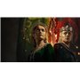 House of The Dragon-Saisons 1 et 2 [Blu-Ray]