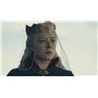 House of The Dragon-Saisons 1 et 2 [Blu-Ray]