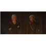 House of The Dragon-Saison 2 [DVD]