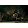 House of The Dragon-Saison 2 [4K Ultra HD-Édition SteelBook limitée]
